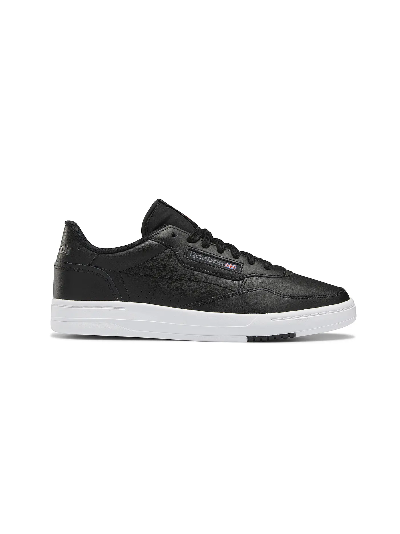 REEBOK | Sneaker COURT PEAK | 